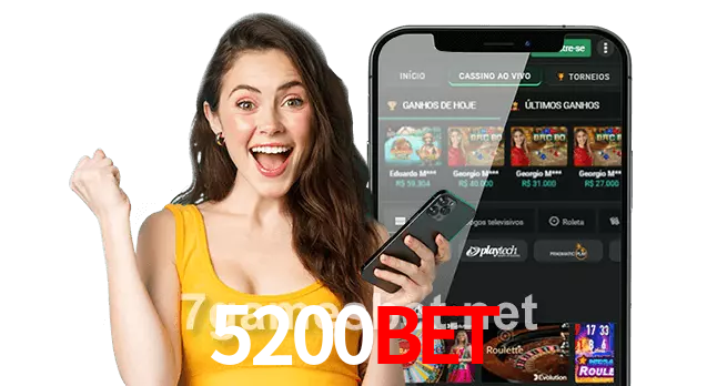 5200bet
