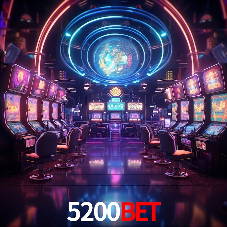 5200bet Win