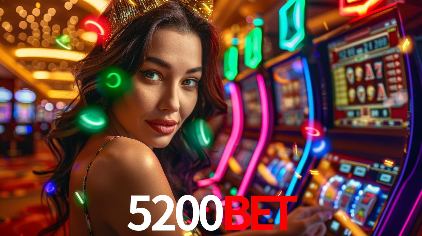 5200bet,5200 bet login