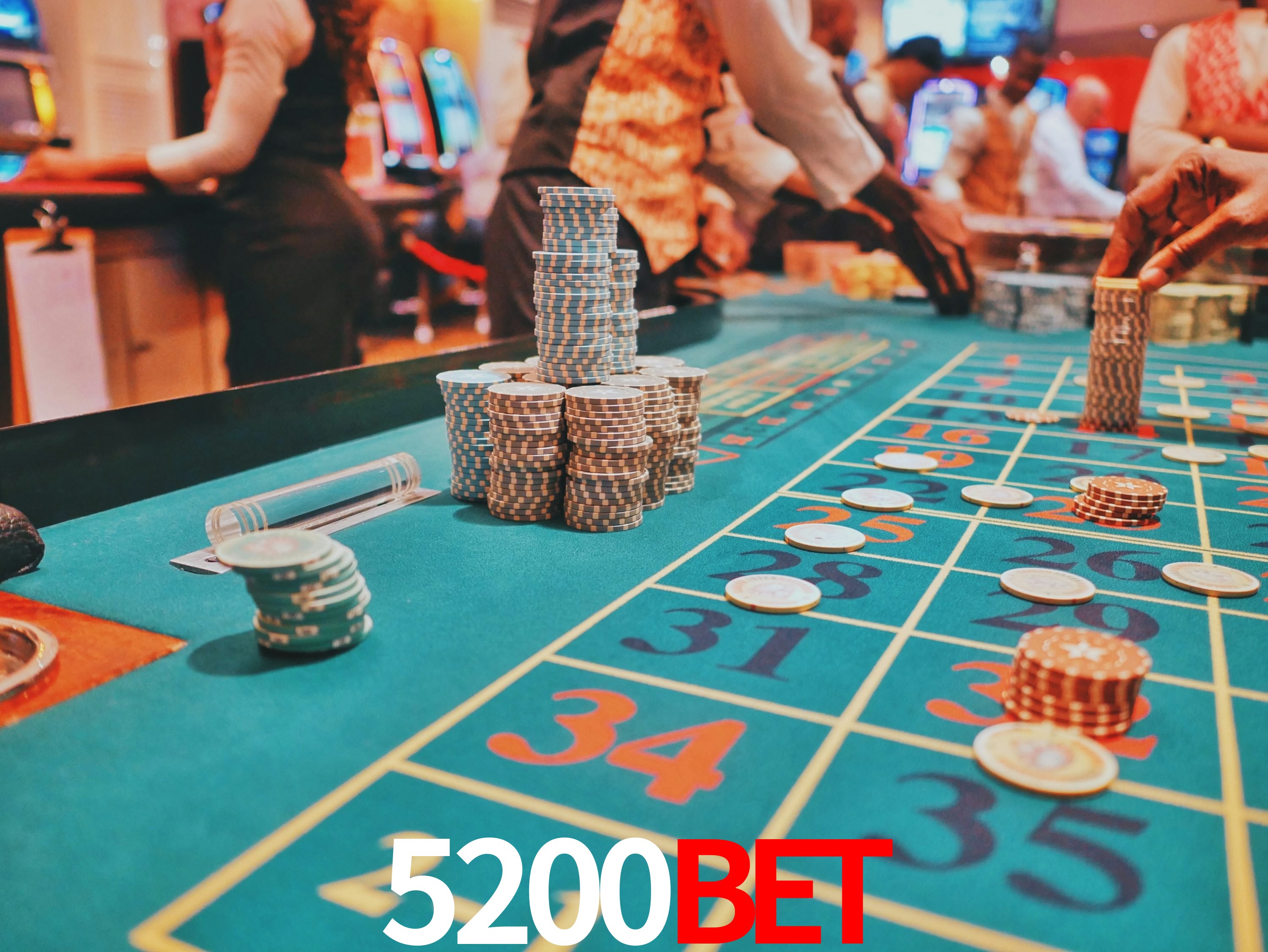 Jogo Aviator 5200bet