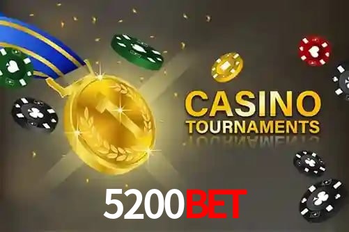 Comparação detalhada APP 5200bet vs versão web