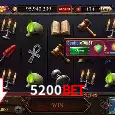 Descubra a Essência do 5200bet: Nossa História e Compromissos