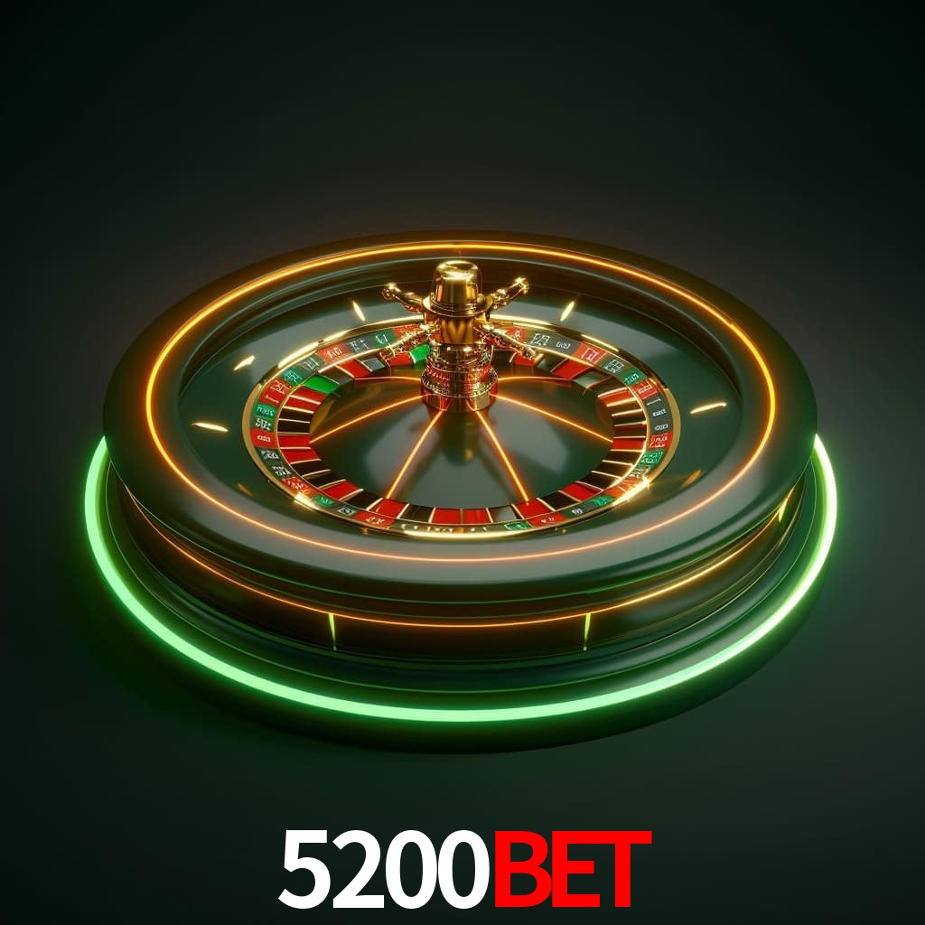 Requisitos técnicos do APK 5200bet para Android
