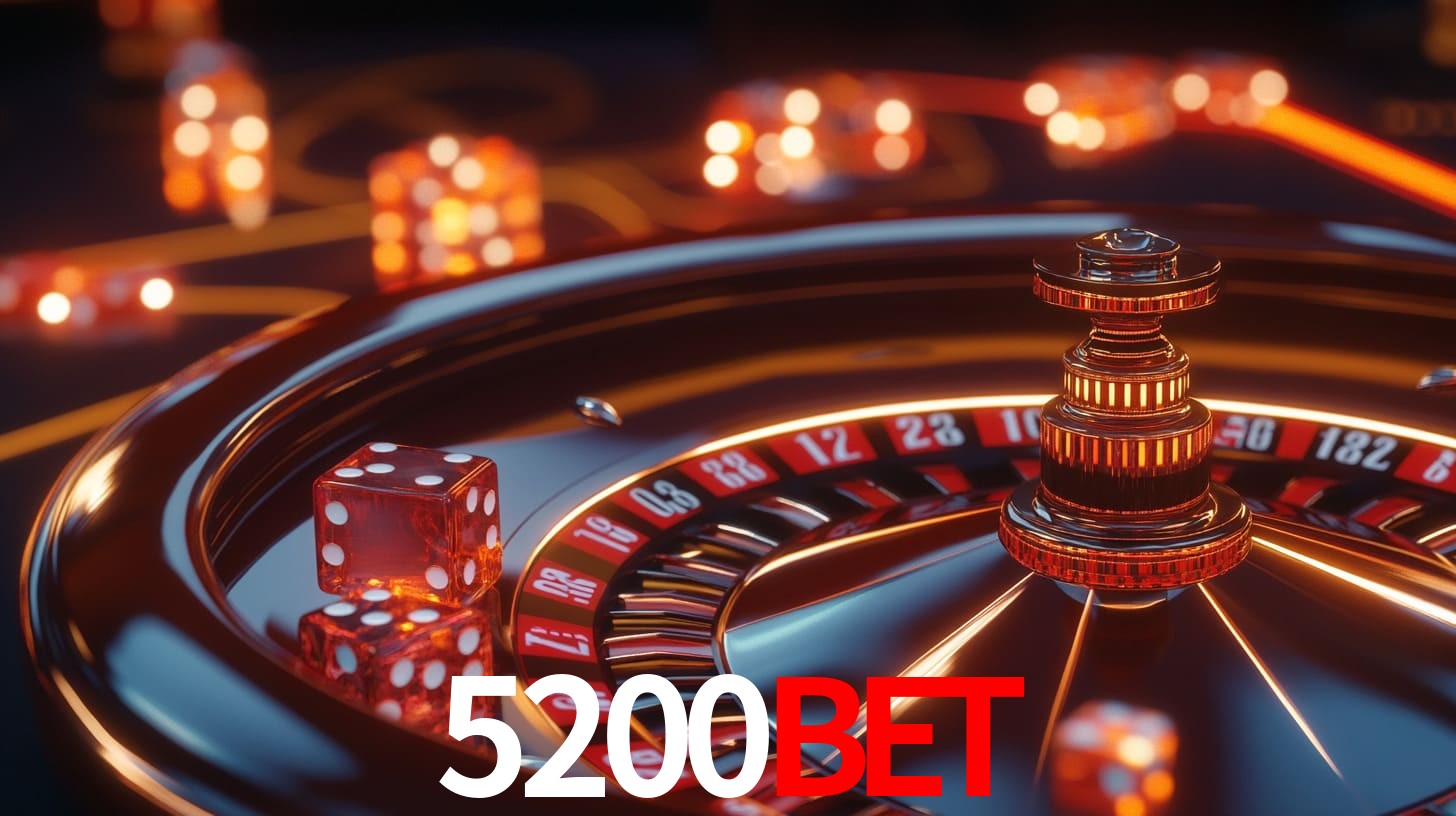 Aviator Game 5200bet