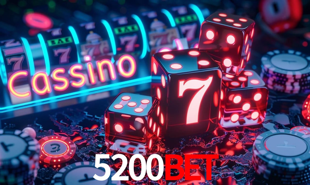 Player Reviews 5200bet