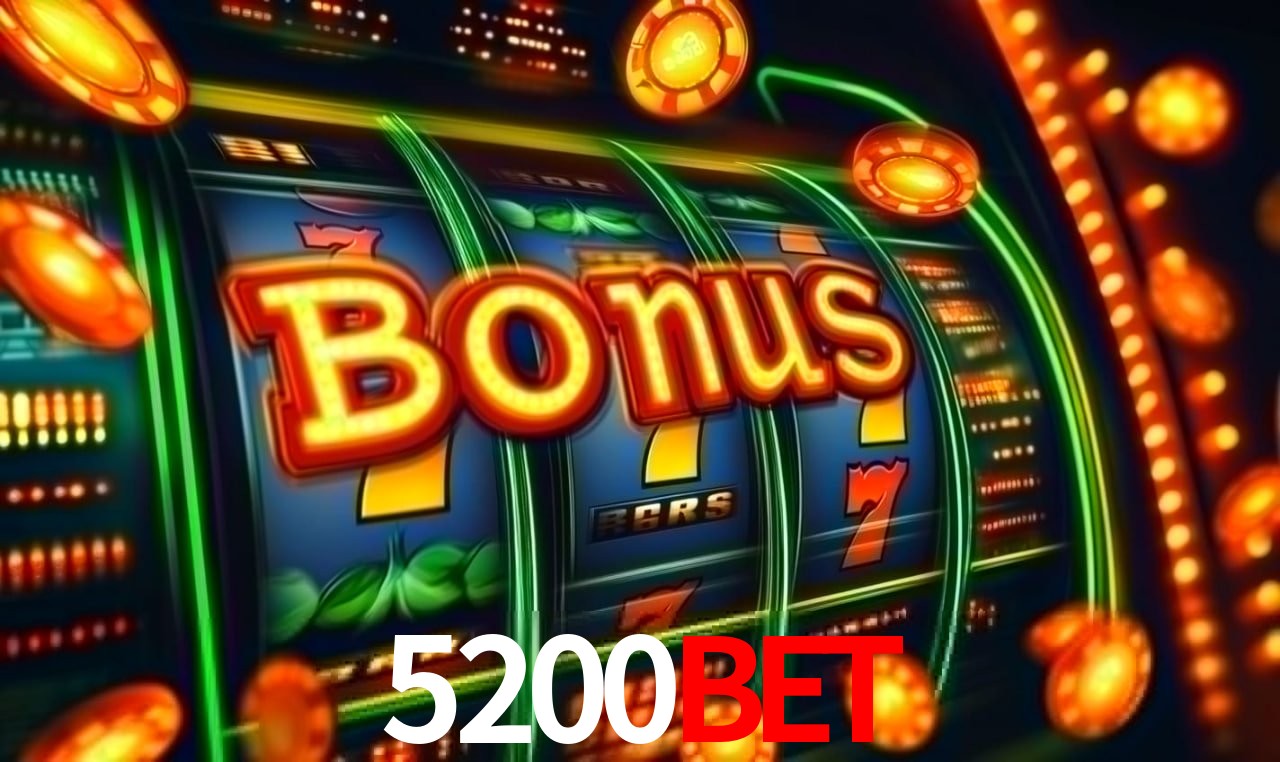 Crash Games Strategies 5200bet