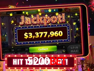 Desvendando o Mundo dos Jogos Virtuais na 5200bet