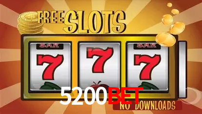 Desvendando o Mundo dos Jogos Virtuais na 5200bet