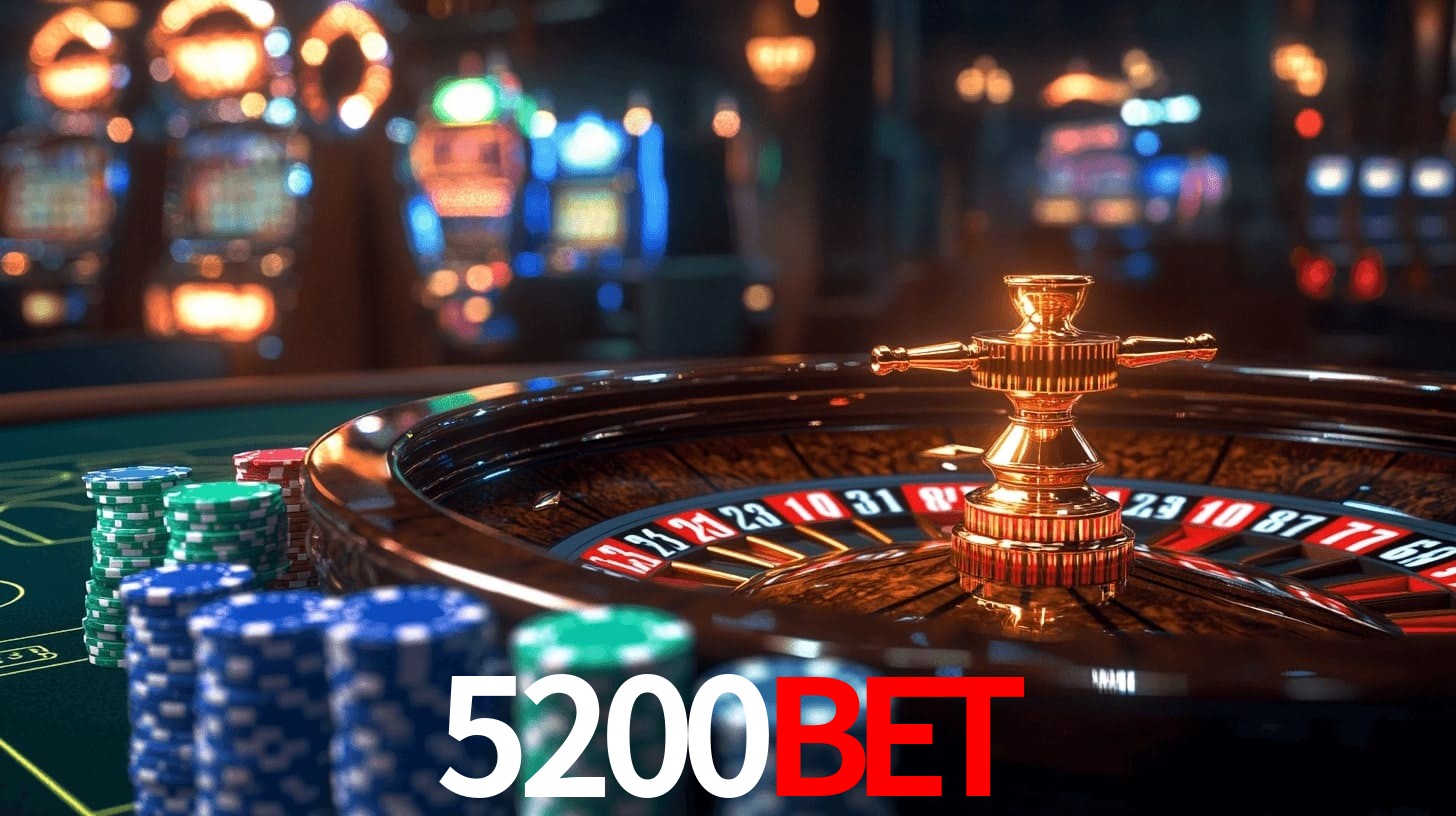 5200bet,5200 bet login