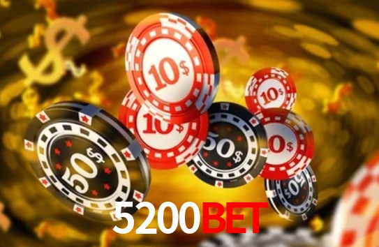 Estatísticas Crash Games 5200bet