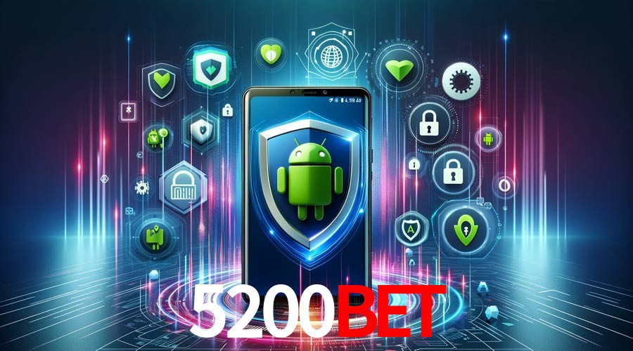 API Integration 5200bet