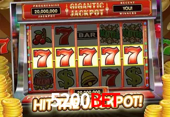 A Experiência Imersiva dos Cassinos Ao Vivo no 5200bet