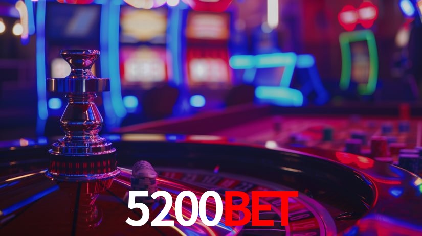 5200bet,5200 bet login