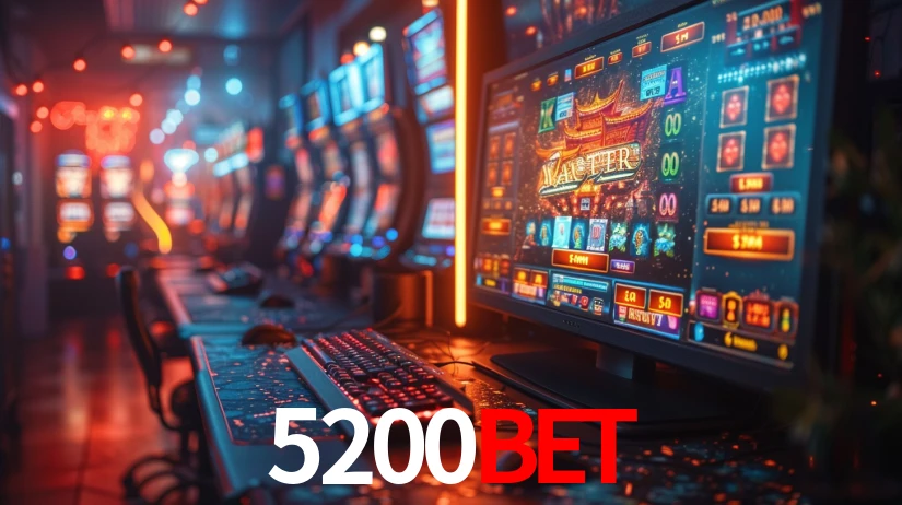 5200bet