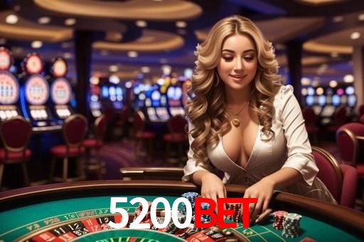 Football Betting 5200bet