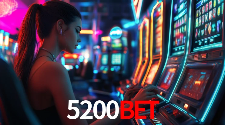 Ofertas Imperdíveis na 5200bet: Promoções e Bônus Que Valem a Pena