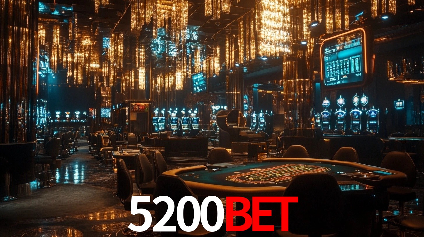 5200 bet app