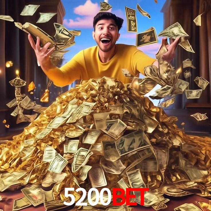 Mesa de Roleta 5200bet