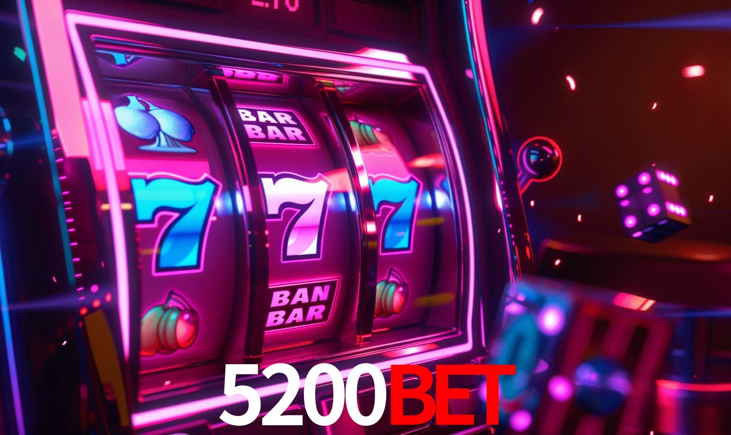 Desvendando o Mundo dos Jogos Virtuais na 5200bet