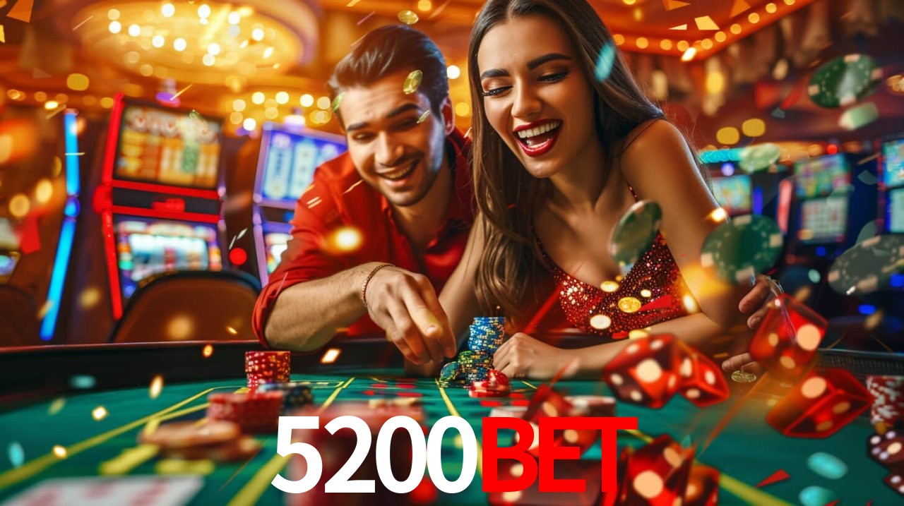 Segurança 2FA 5200bet