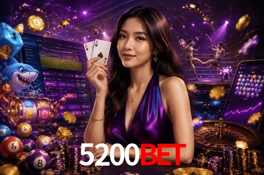 Crash Games Statistics 5200bet