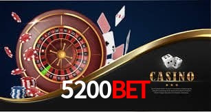 Apostas de Basquete 5200bet