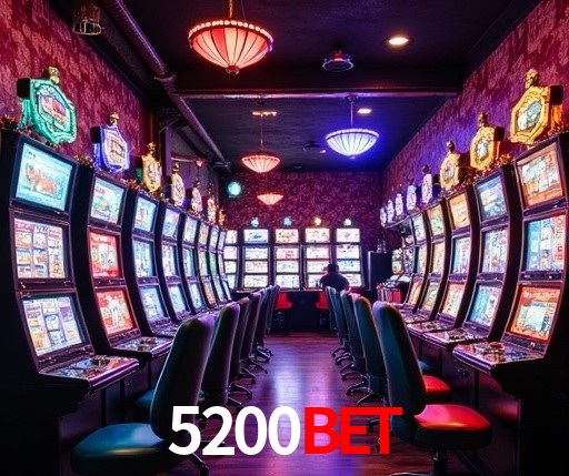 5200bet lottery