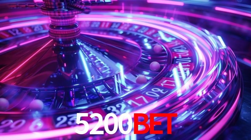 5200bet download