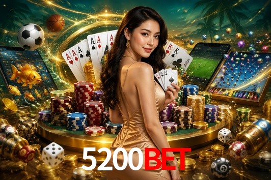 Spaceman Game 5200bet