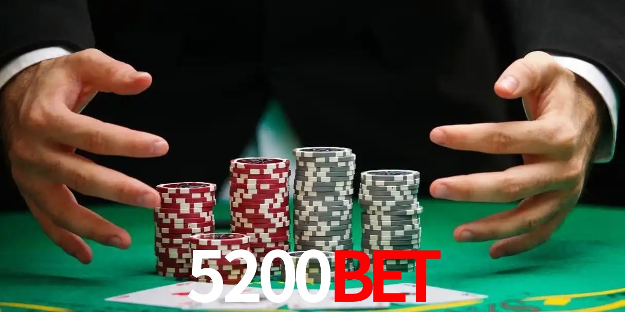5200bet vip