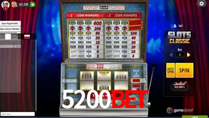 Descubra a Essência do 5200bet: Nossa História e Compromissos