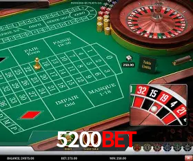 5200bet cassino online