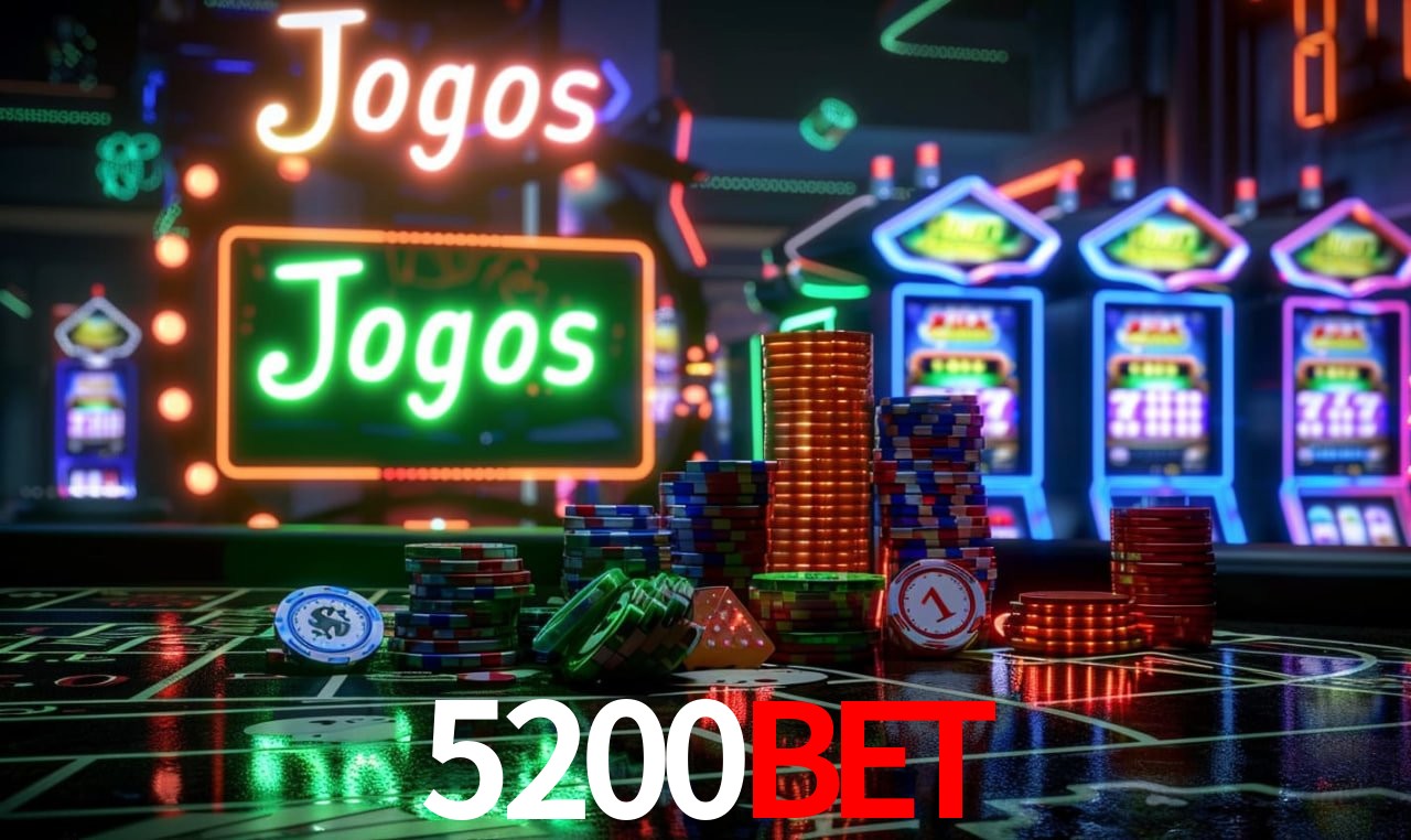 5200bet