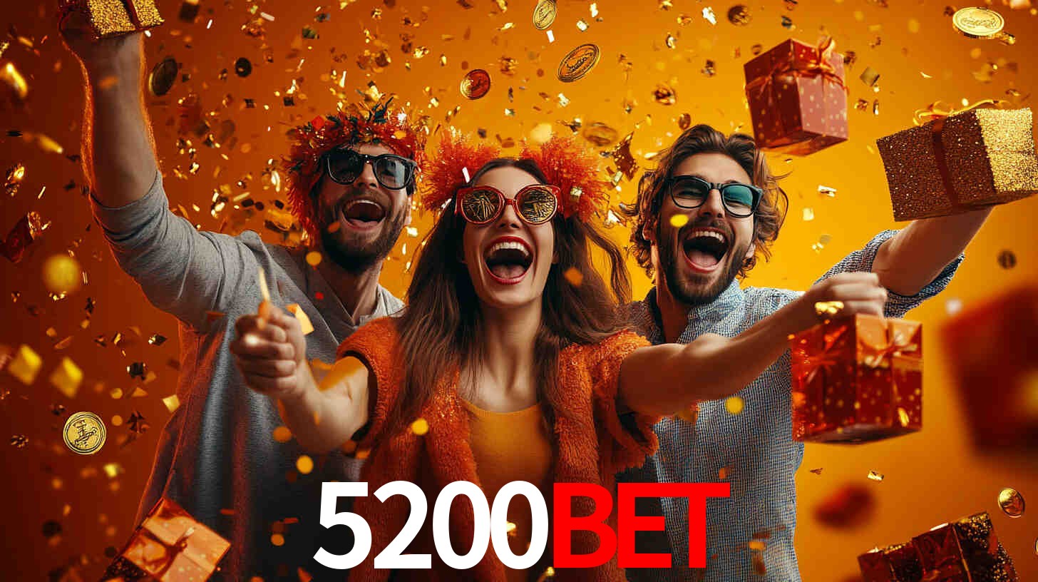 5200bet,5200 bet login