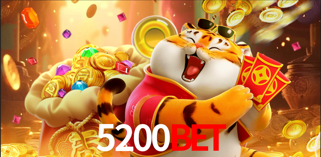 5200bet: Jogue Crash e Experimente Alta Recompensa Instantânea