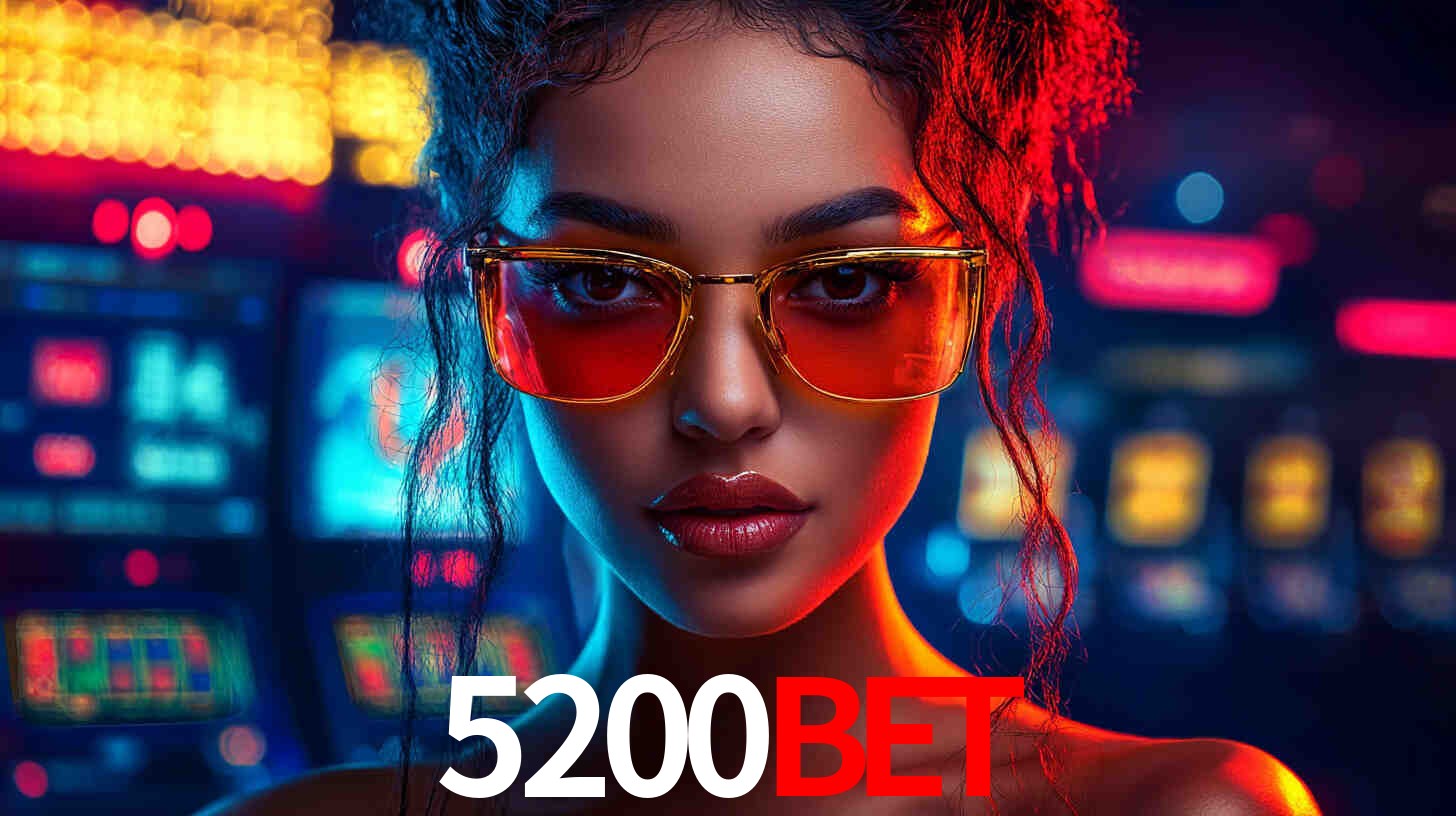 Explorando a Categoria de Eventos em Apostas na 5200bet