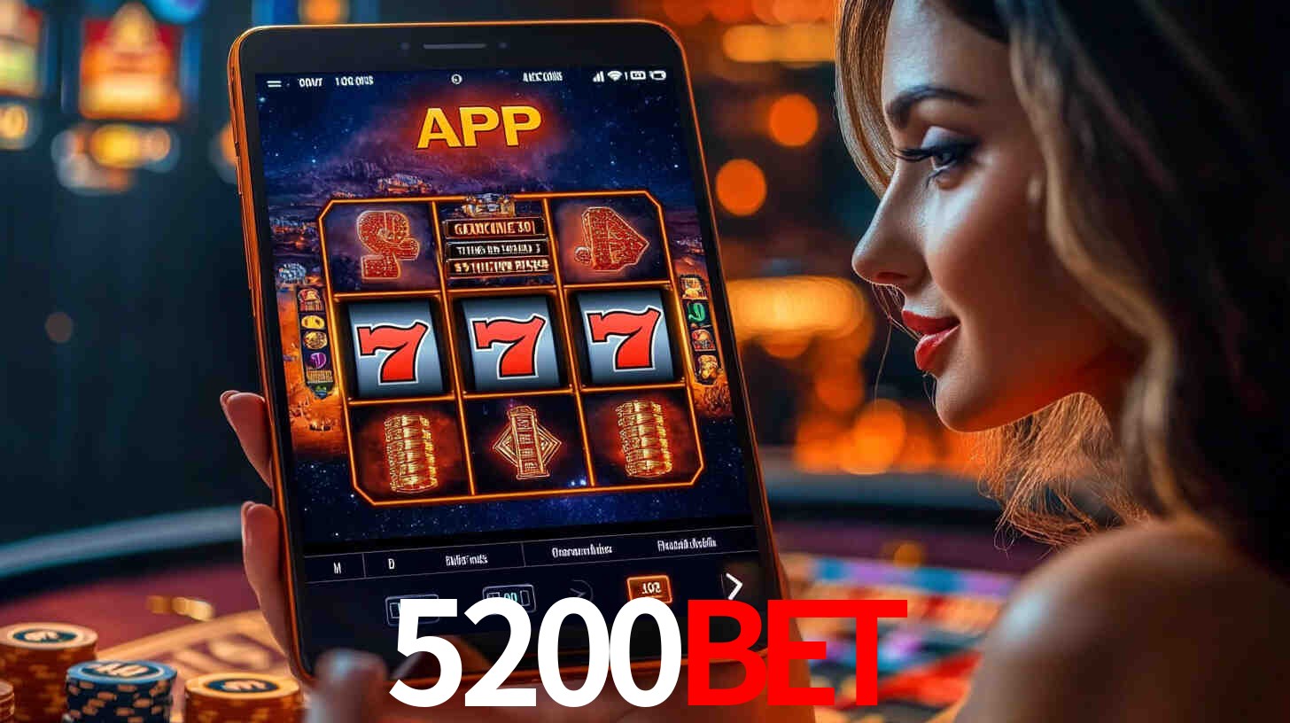 5200bet,5200 bet login