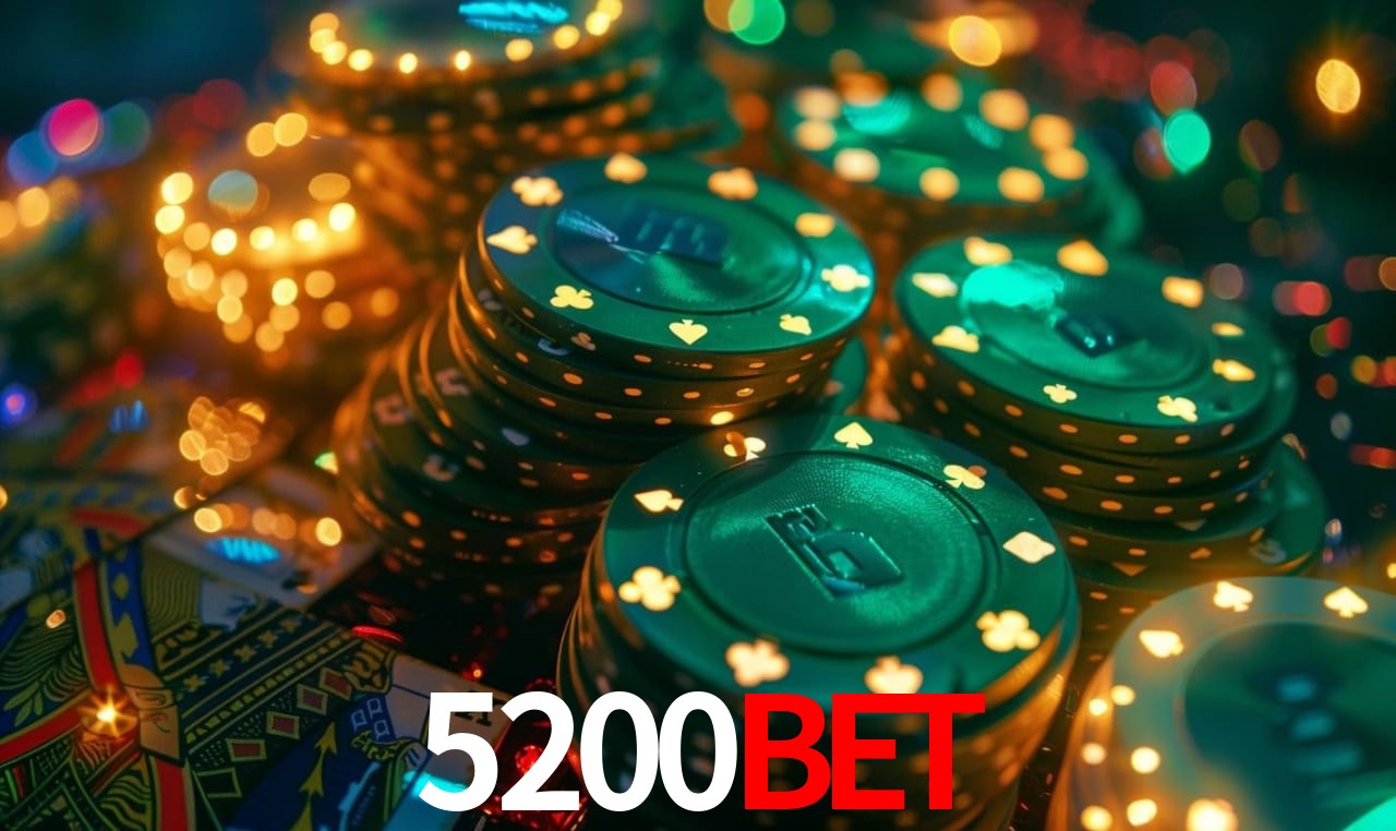 Estratégias Crash Games 5200bet