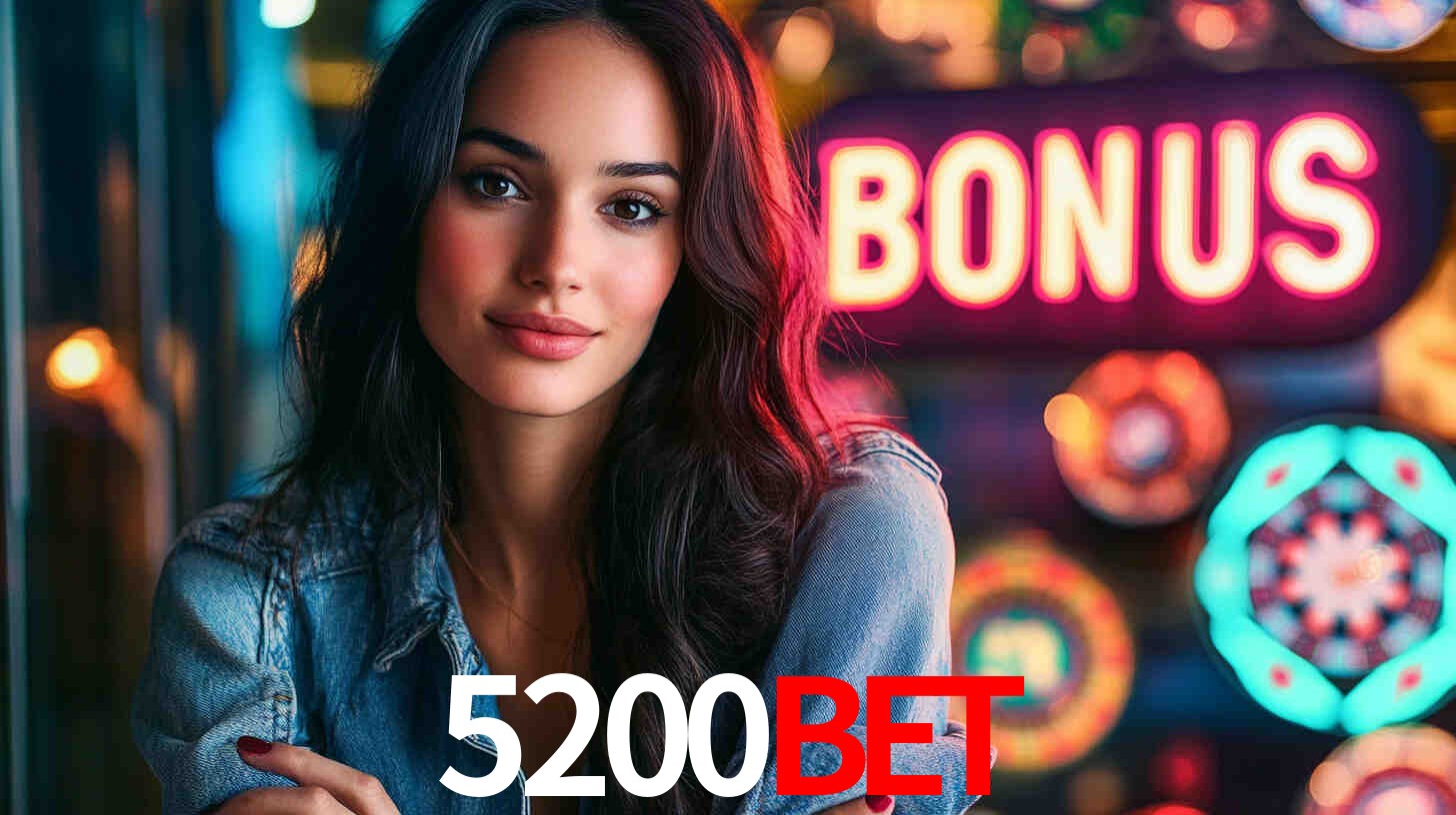 5200bet