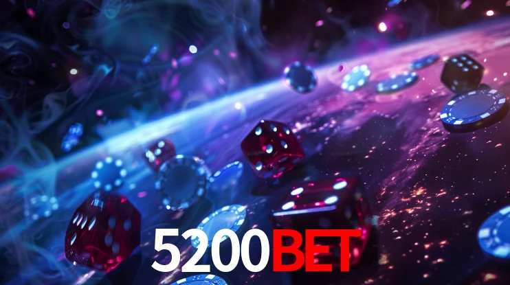 Platform Technology 5200bet