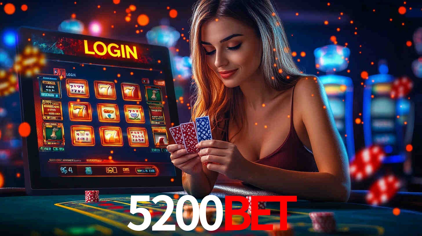 5200 bet app