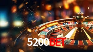 5200bet cassino