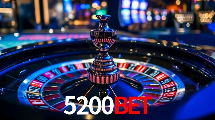 5200bet