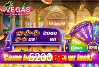 Explorando a Categoria de Eventos em Apostas na 5200bet
