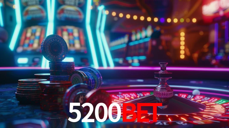 Security Systems 5200bet