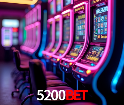 5200bet instalar