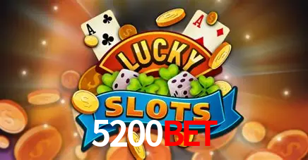 Desvendando o Mundo dos Jogos Virtuais na 5200bet
