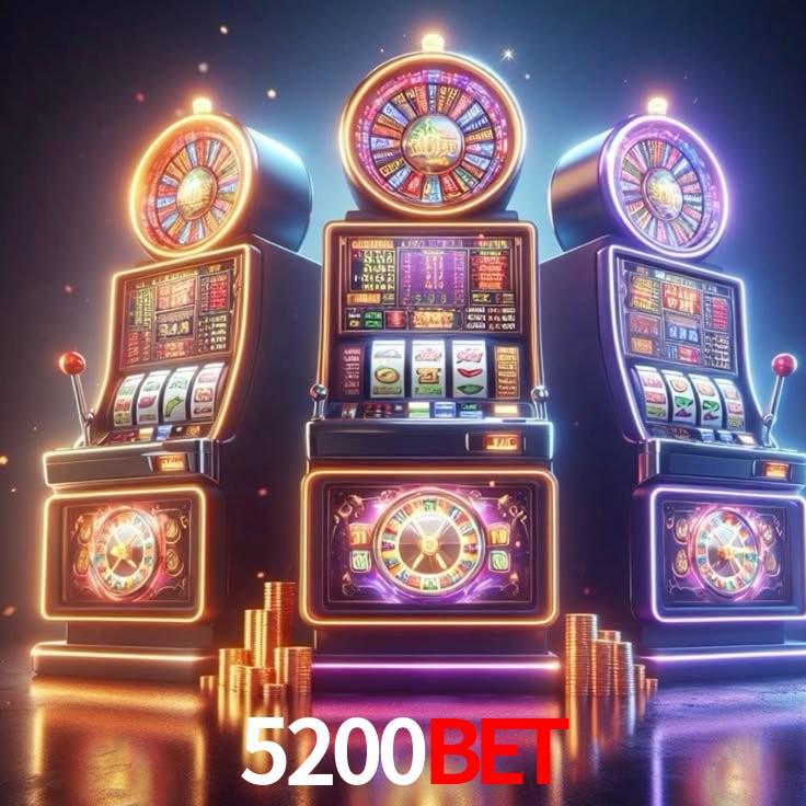 Explore as vantagens do 5200bet: serviço profissional e confiabilidade
