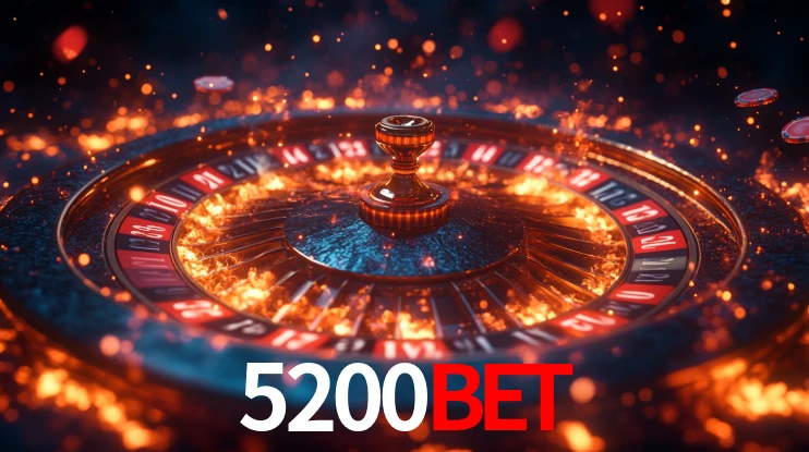 5200bet,5200 bet login