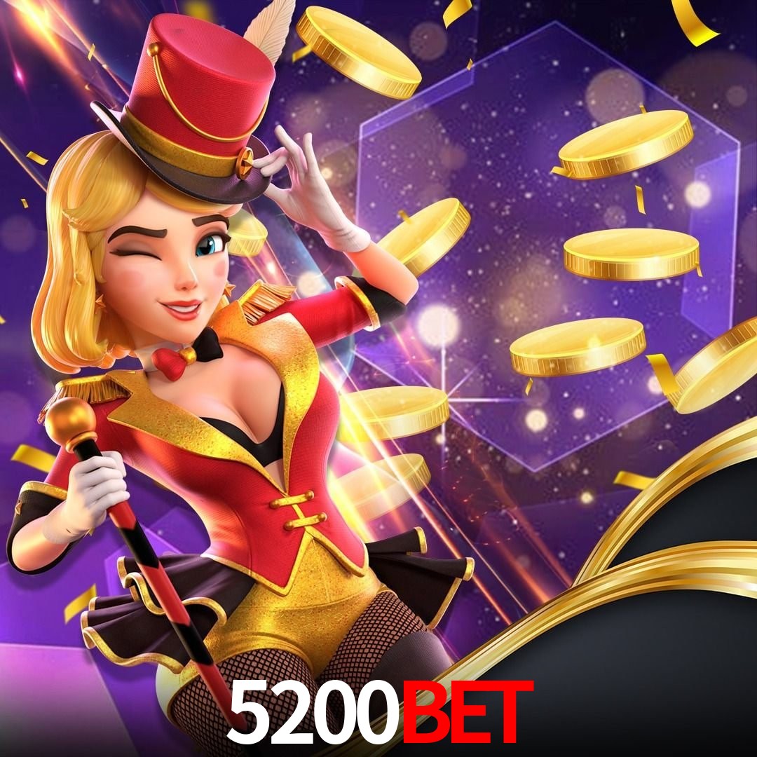 Tennis Betting 5200bet